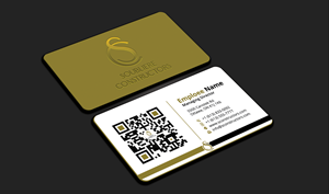 Visitenkarten-Design von DesignerShahadat für dieses Projekt | Design: #33577028