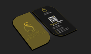 Visitenkarten-Design von DesignerShahadat für dieses Projekt | Design: #33577033