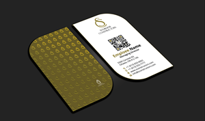 Visitenkarten-Design von DesignerShahadat für dieses Projekt | Design: #33577037