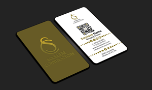 Visitenkarten-Design von DesignerShahadat für dieses Projekt | Design: #33577038