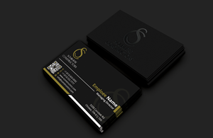 Visitenkarten-Design von DesignerShahadat für dieses Projekt | Design: #33577040