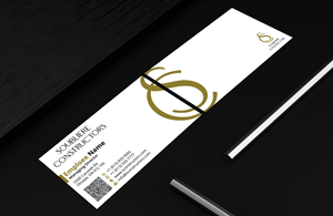 Visitenkarten-Design von DesignerShahadat für dieses Projekt | Design: #33618170