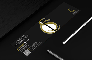 Visitenkarten-Design von DesignerShahadat für dieses Projekt | Design: #33618270