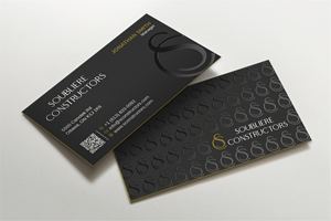 Business Card Design by LAXMI DESIGNHUB for this project | Design: #33593382