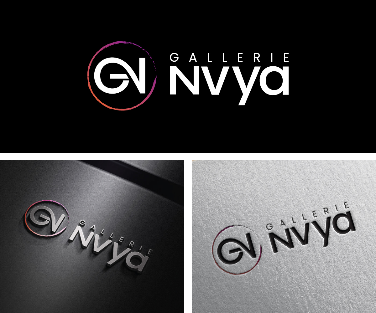 Diseño de Logo por Adi Graphics para este proyecto | Diseño #33566896