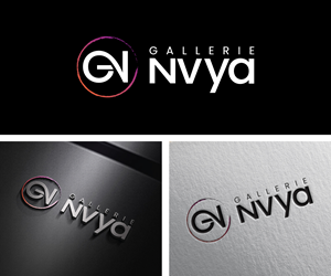 Logo Design by Adi Graphics for this project | Design: #33566896