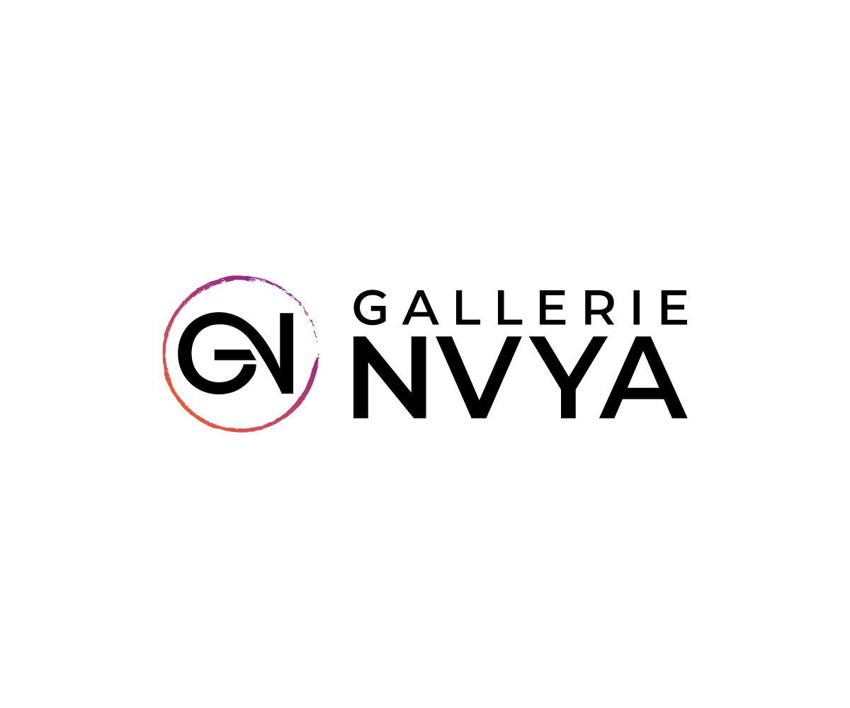 Diseño de Logo por Adi Graphics para este proyecto | Diseño #33574765