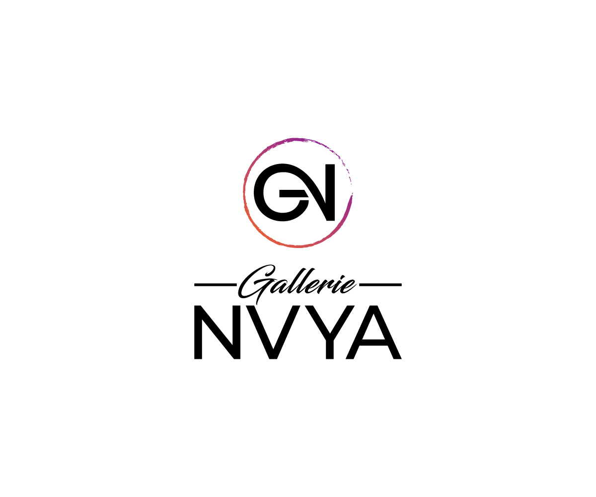 Logo Design by Adi Graphics for this project | Design #33574766