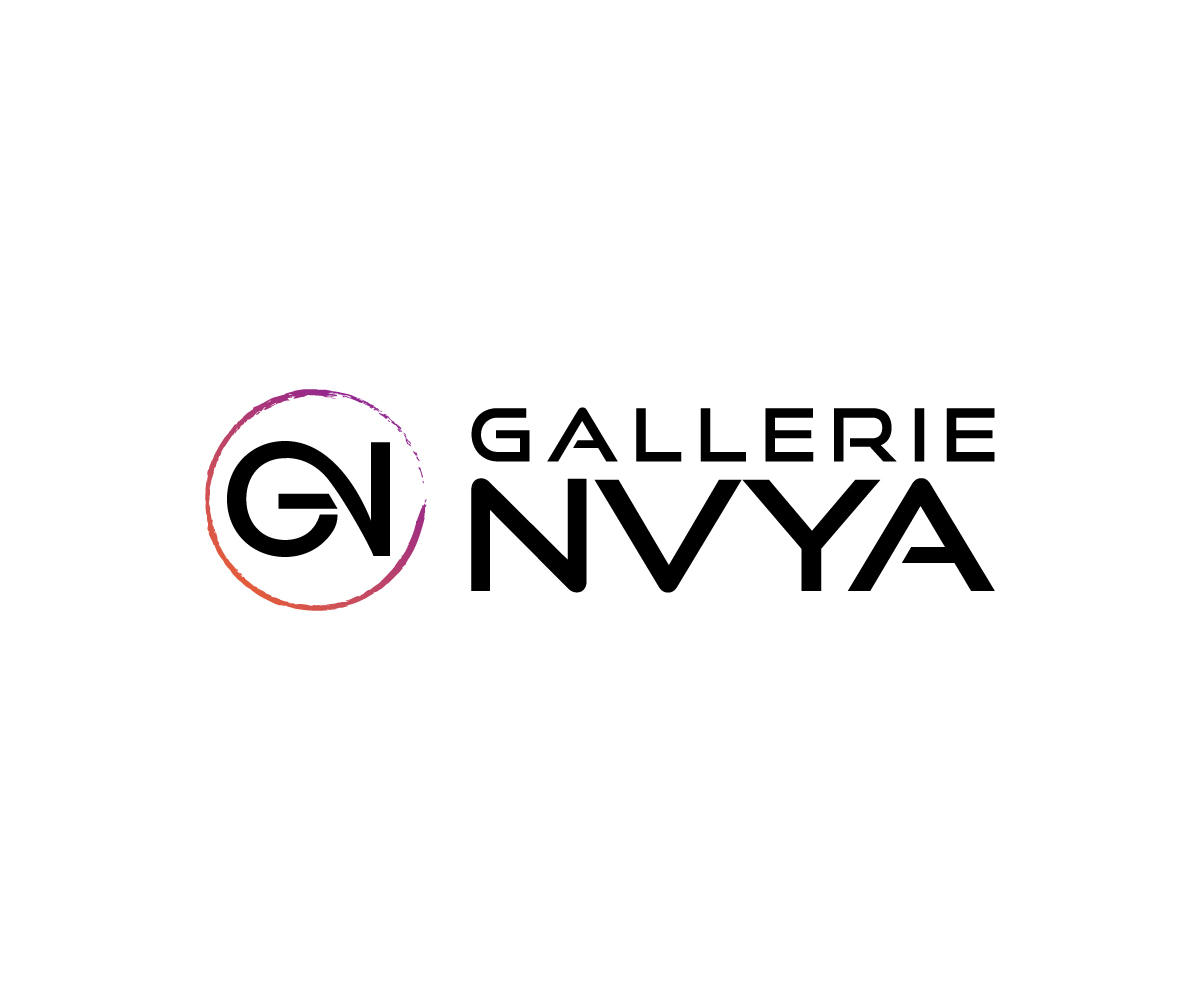 Logo Design by Adi Graphics for this project | Design #33574767