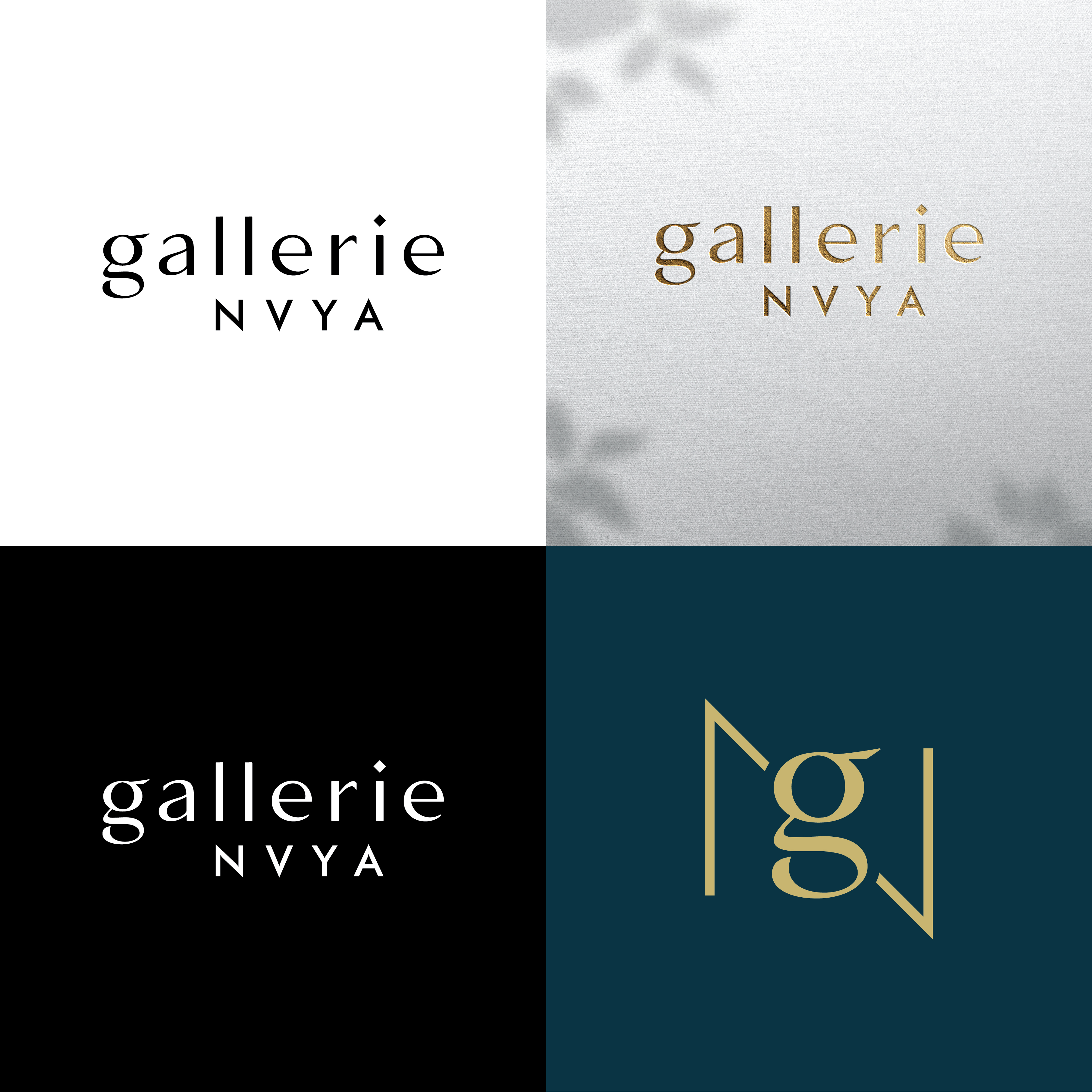 Logo Design by Ally Mac for this project | Design #33584220