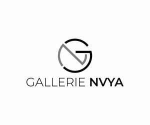 Logo Design by Thati Designs for this project | Design: #33563501