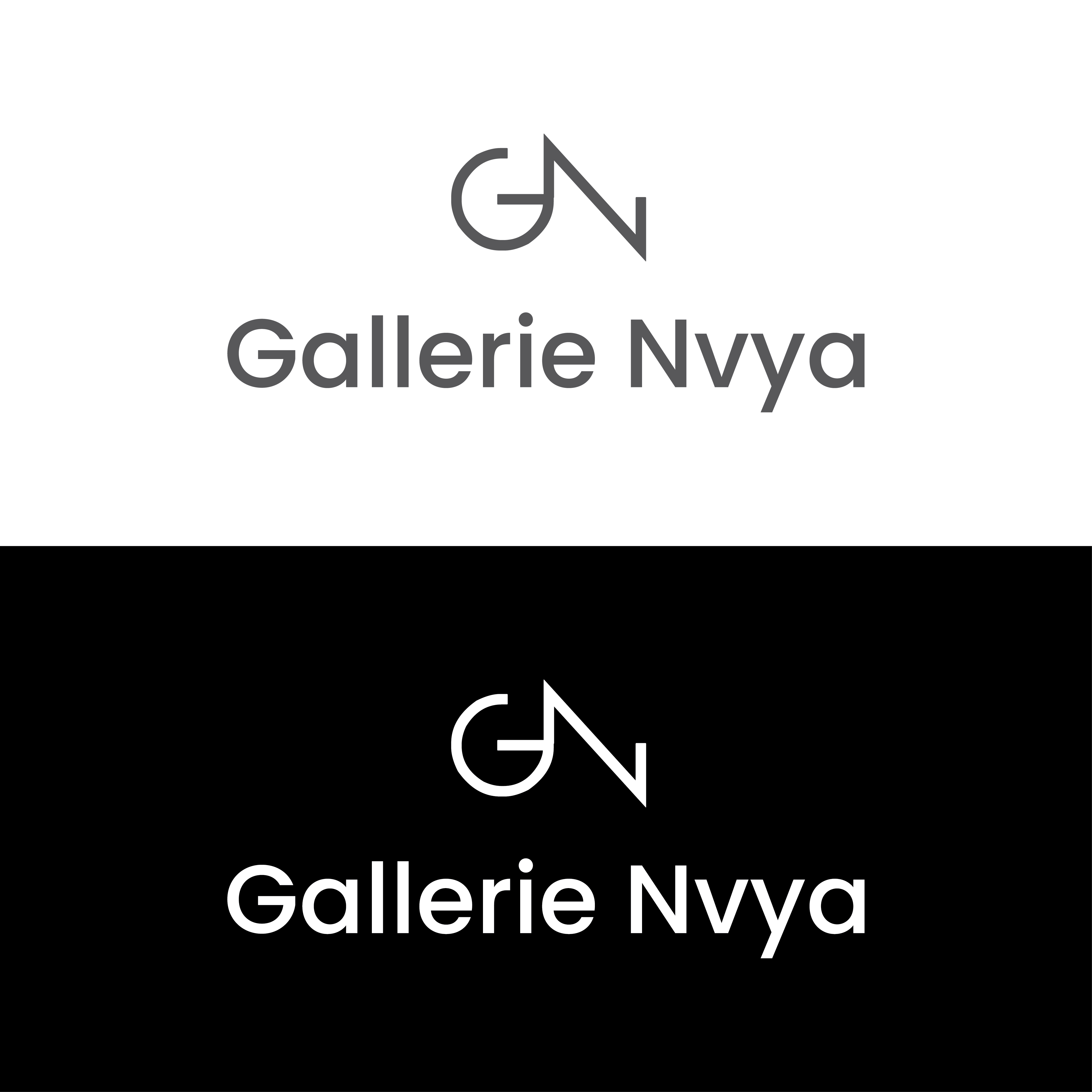 Design de Logo par sujoysen14 pour ce projet | Design #33564649