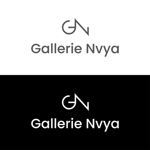 Logo Design by sujoysen14 for this project | Design: #33564649
