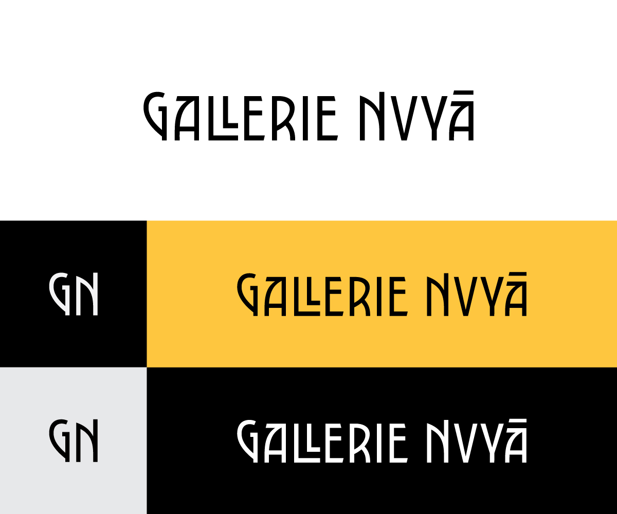 Logo Design by Lilie for this project | Design #33569028