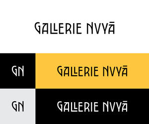 Logo Design by Lilie for this project | Design: #33569028