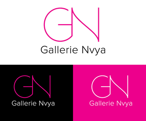 Logo Design by Kavth for this project | Design: #33576235