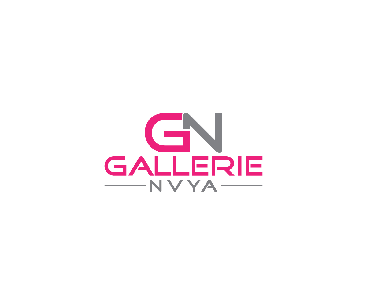 Diseño de Logo por Spark  Design para este proyecto | Diseño #33574351