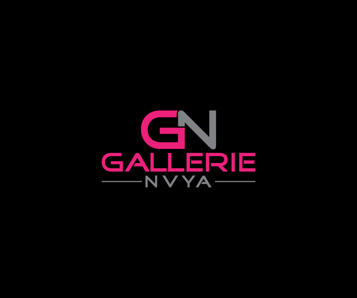 Diseño de Logo por Spark  Design para este proyecto | Diseño #33574352