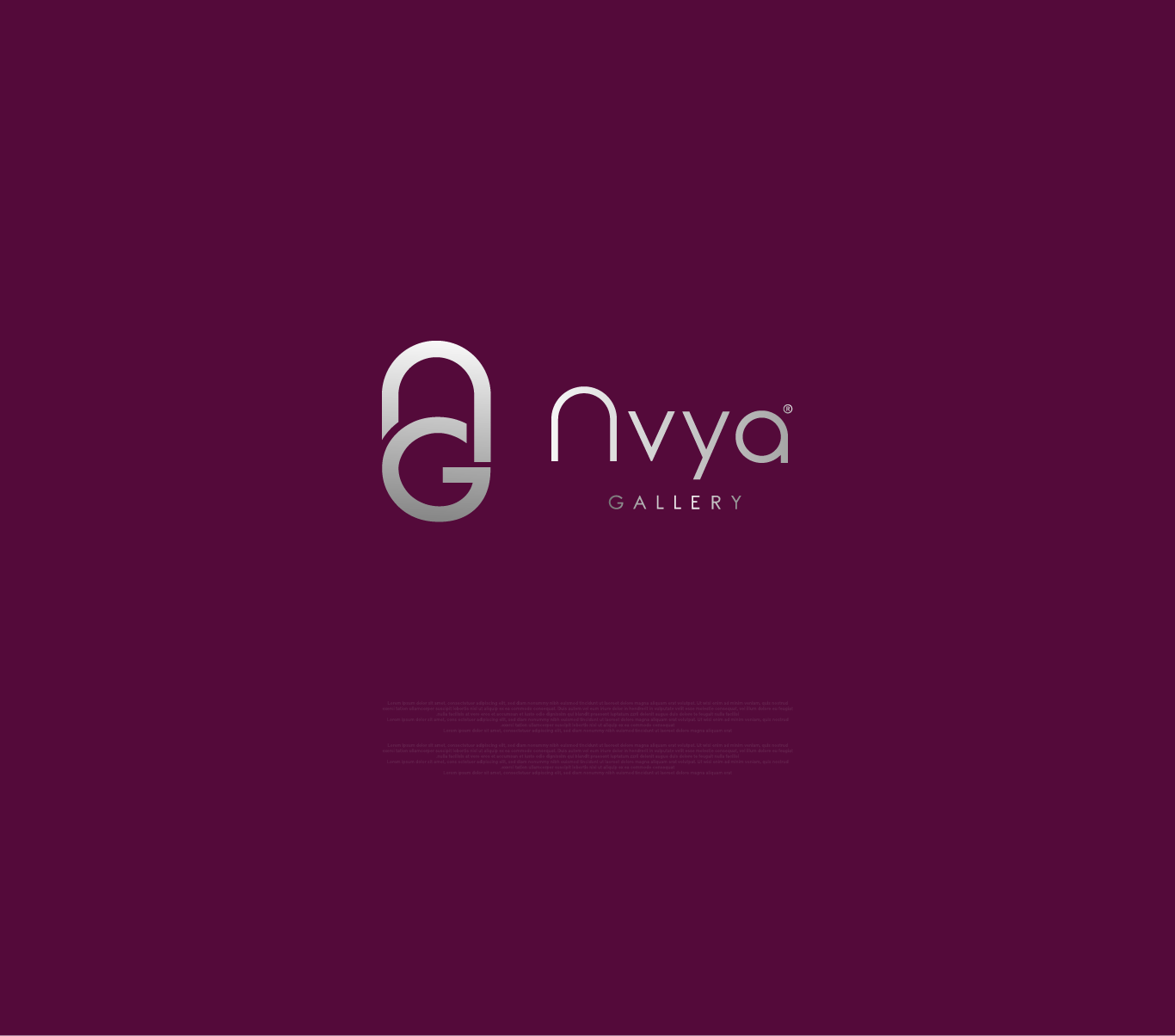 Logo Design by graphicawy for this project | Design #33564484