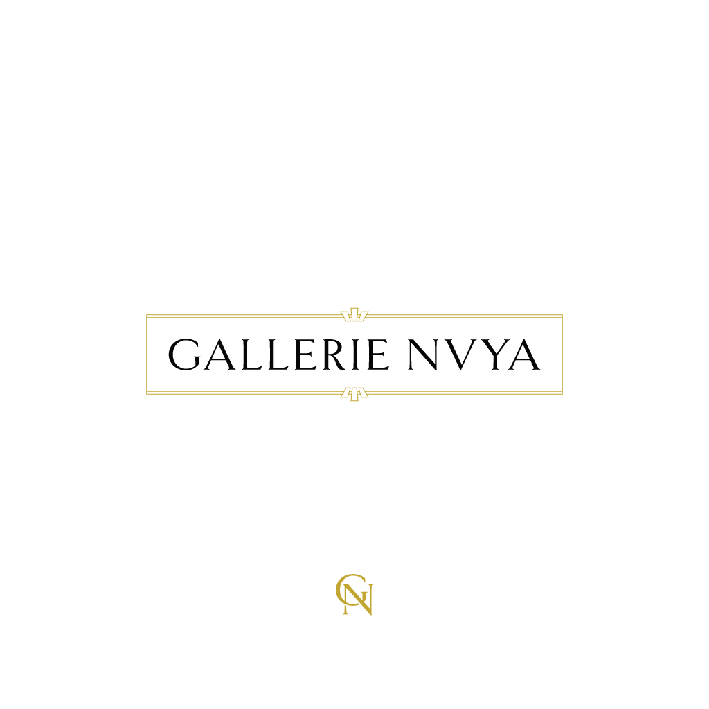 Logo Design by JohnnyCactus for this project | Design #33565938