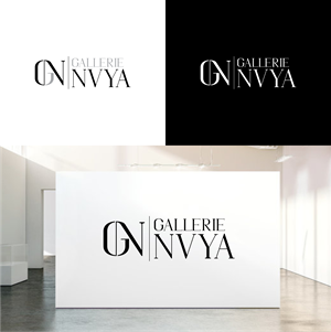 Logo Design by RA-bica for this project | Design: #33568281