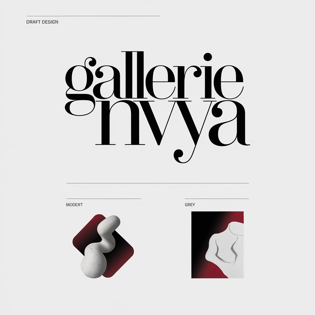 Logo Design by VectorForge for this project | Design #33565373