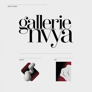 Logo Design by VectorForge for this project | Design: #33565373