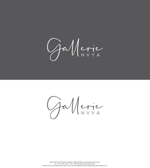 Logo Design by skart for this project | Design: #33578968