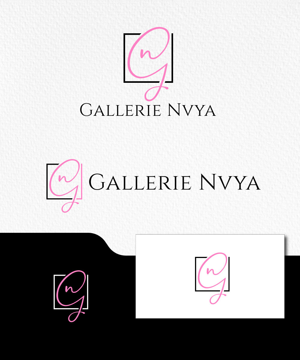 Diseño de Logo por SolDesign para este proyecto | Diseño #33583949