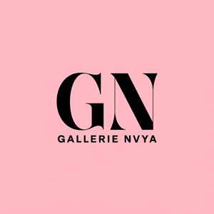 Logo Design by Ar_nisam_usman for this project | Design: #33581312