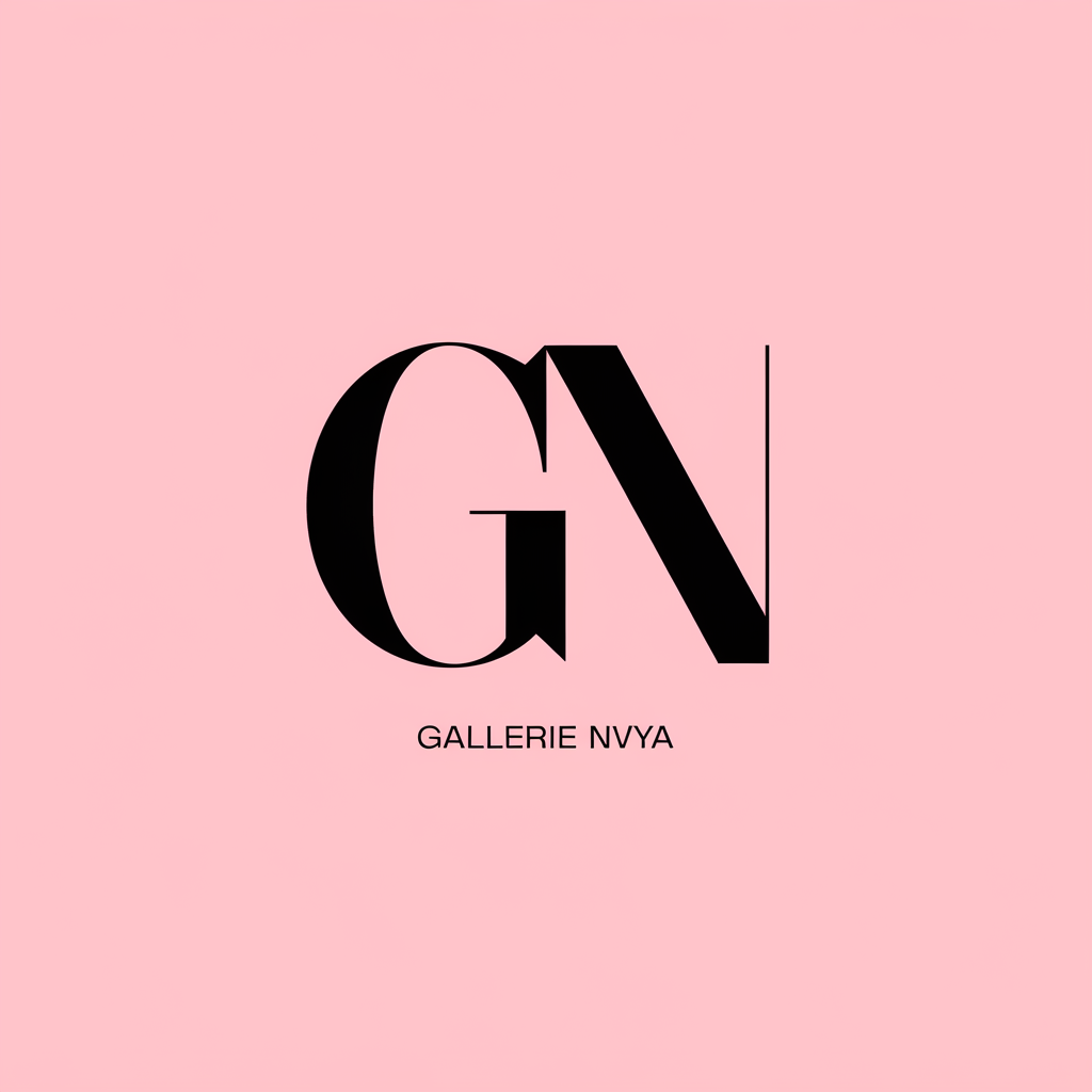 Logo Design by Ar_nisam_usman for this project | Design #33581313