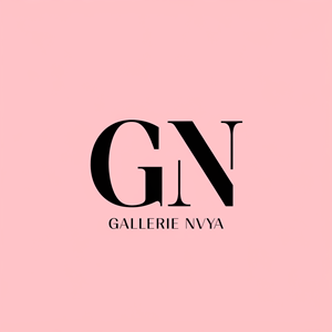 Logo Design by Ar_nisam_usman for this project | Design: #33581314