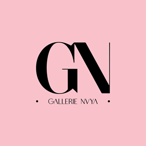 Logo Design by Ar_nisam_usman for this project | Design: #33588818