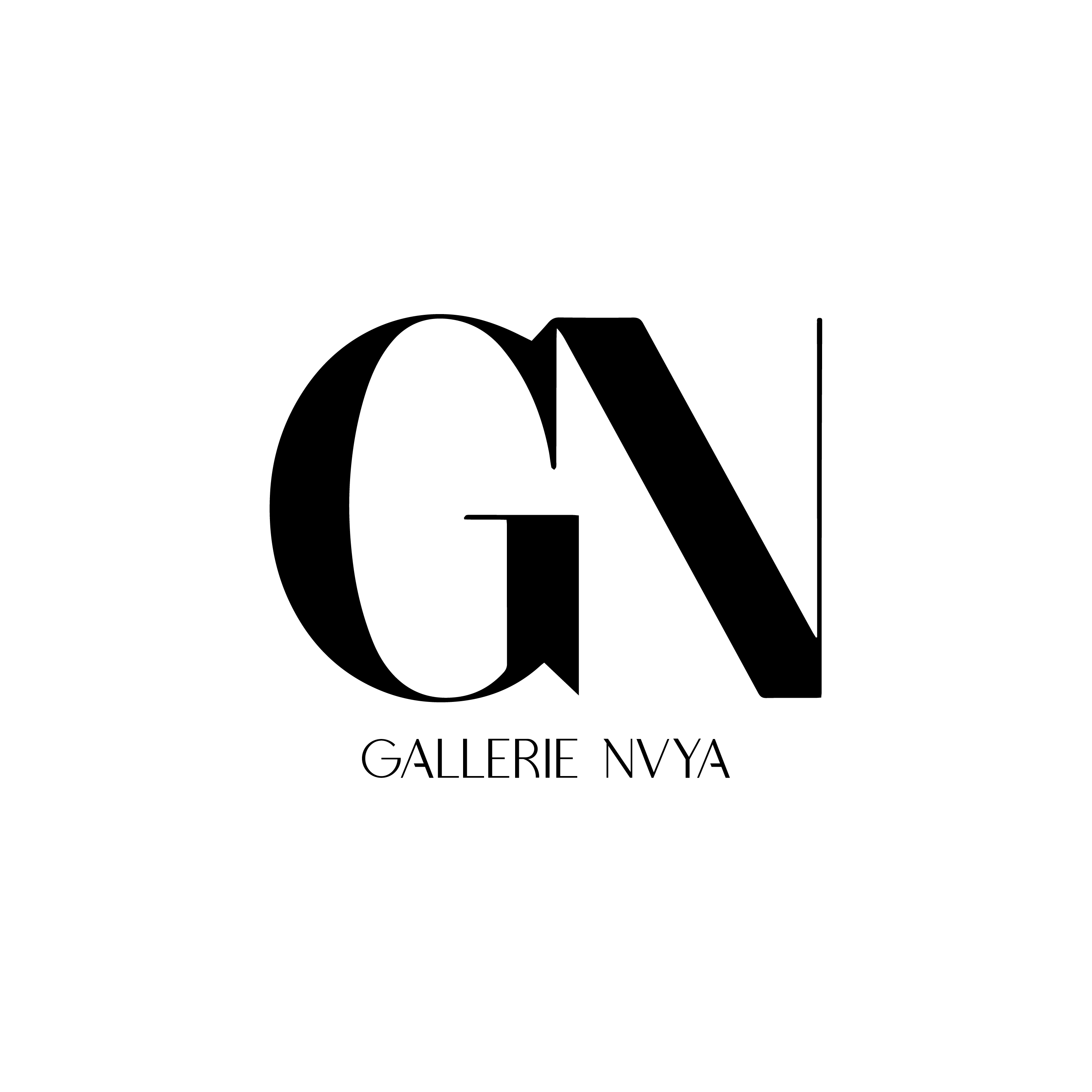 Logo Design by Ar_nisam_usman for this project | Design #33599134