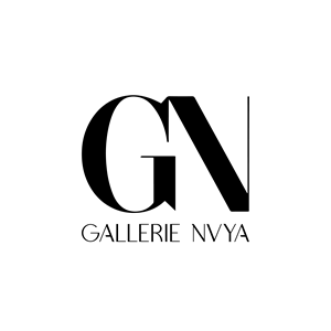 Logo Design by Ar_nisam_usman for this project | Design: #33599210