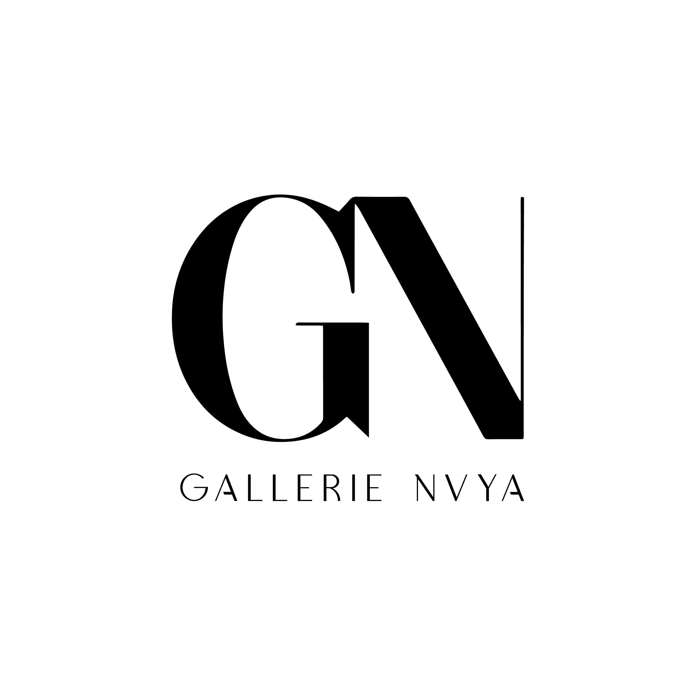 Logo Design by Ar_nisam_usman for this project | Design #33612290