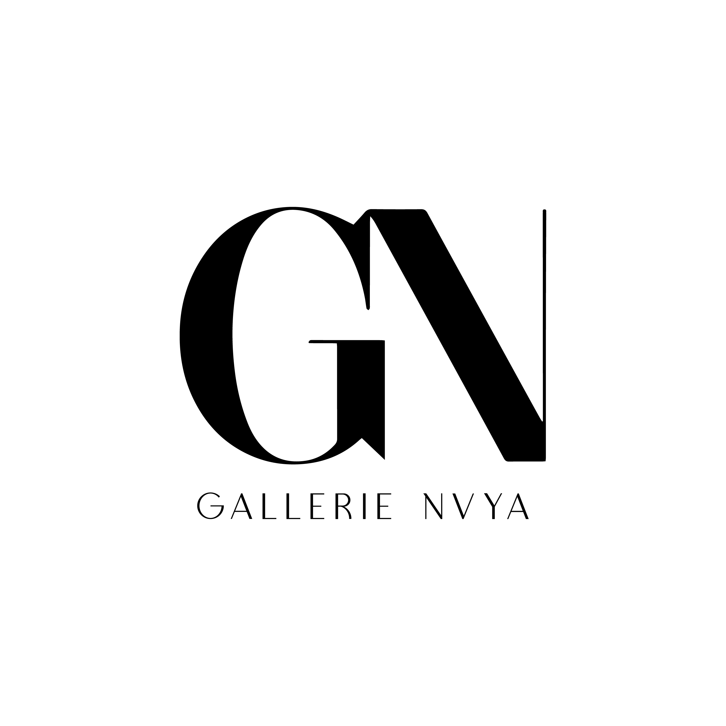 Logo Design by Ar_nisam_usman for this project | Design #33612291