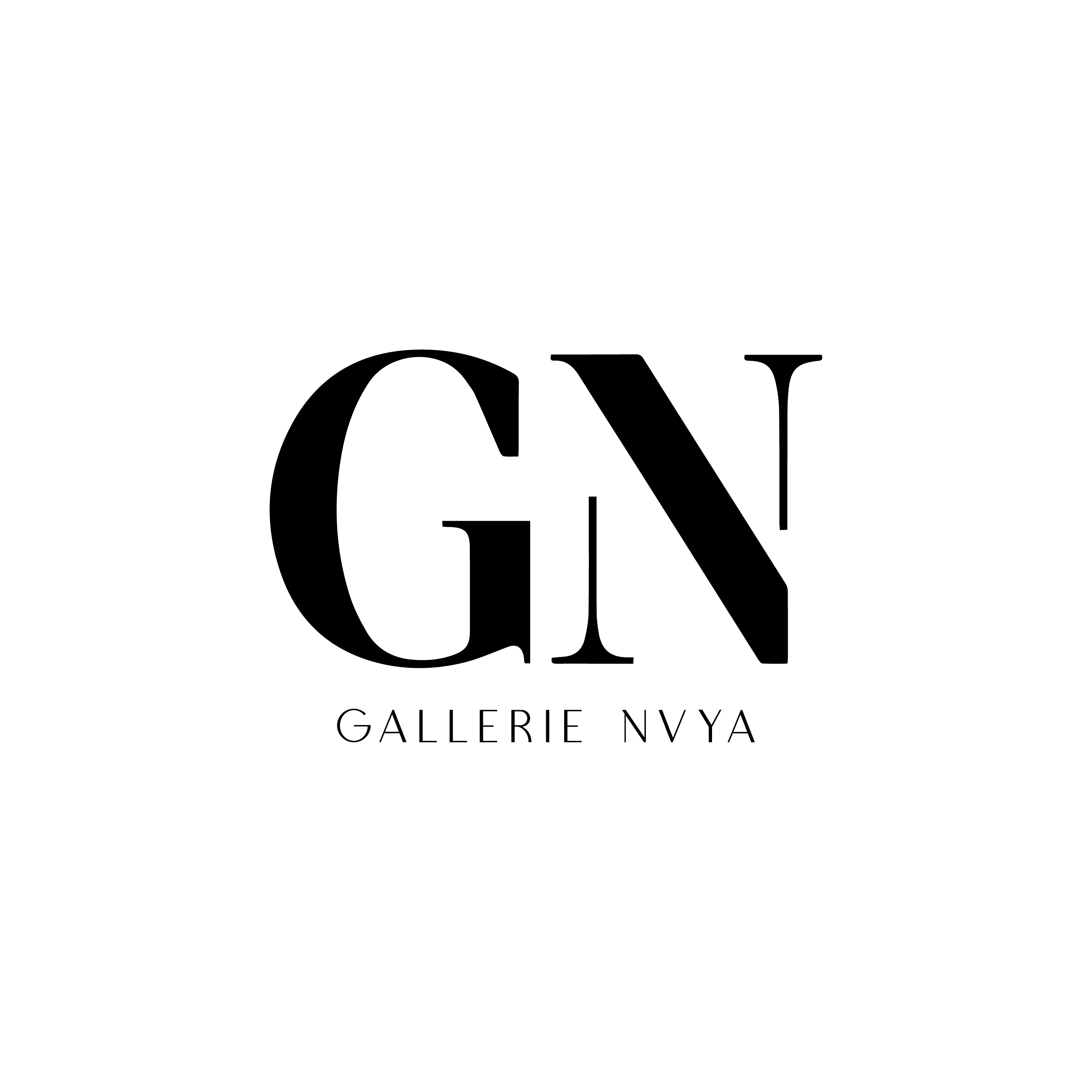 Logo Design by Ar_nisam_usman for this project | Design #33612298