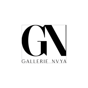 Logo Design by Ar_nisam_usman for this project | Design: #33629056
