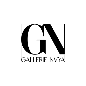 Logo Design by Ar_nisam_usman for this project | Design: #33629113