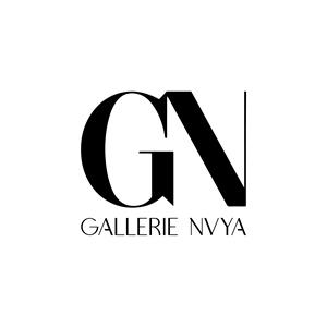 Logo Design by Ar_nisam_usman for this project | Design: #33640326