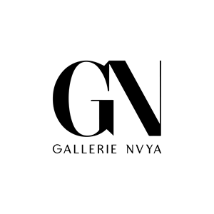 Logo Design by Ar_nisam_usman for this project | Design: #33640336