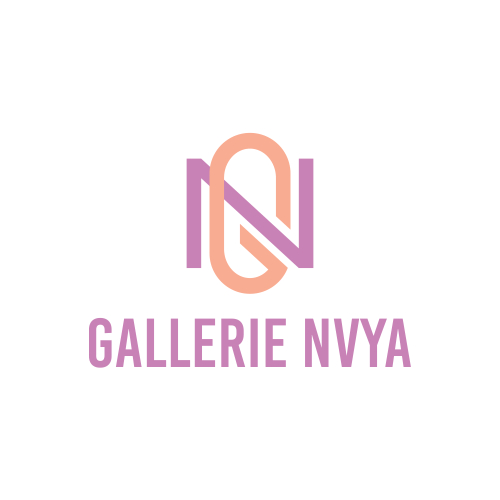 Logo Design by DiandraKali for this project | Design #33569809