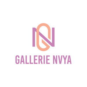 Logo Design by DiandraKali for this project | Design: #33569809