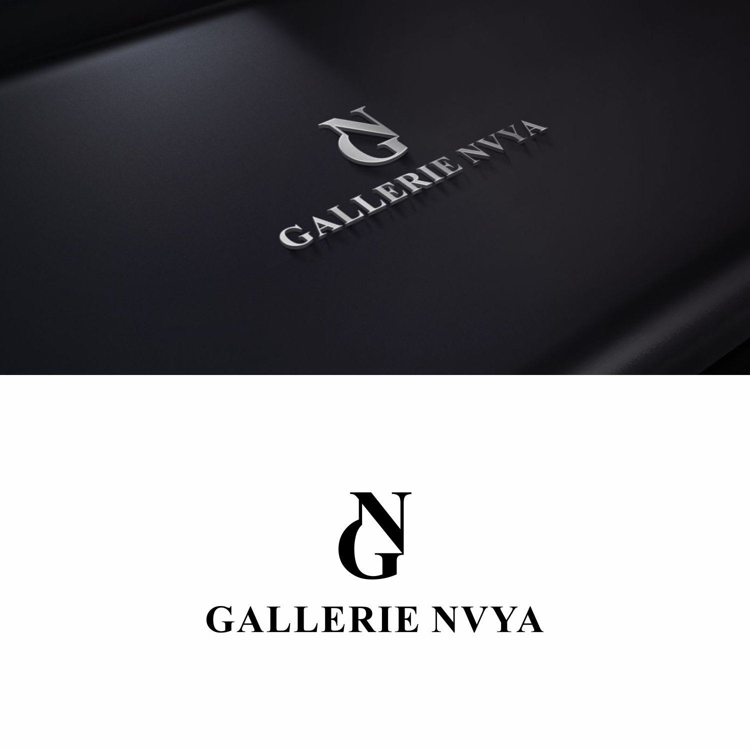 Logo Design by dodobakauu for this project | Design #33570382