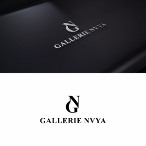 Logo Design by dodobakauu for this project | Design: #33570382