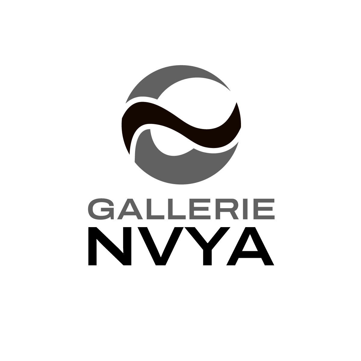 Diseño de Logo por Blesign para este proyecto | Diseño #33565595
