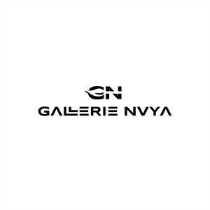 Logo Design by Morni Design for this project | Design: #33571310