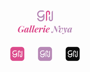 Logo Design by BANI GD for this project | Design: #33572144