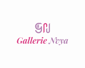 Logo Design by BANI GD for this project | Design: #33574885
